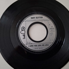 GARY GLITTER - I LOVE YOU LOVE ME LOVE 7 " Single - pikkukuva 3