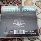 Ryan Adams - Rock N Roll + Bonus Track CD - pikkukuva 3