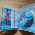 PS3: Sports Champions - pikkukuva 2