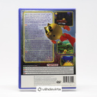 Pac-Man World 2 - PS2 - pikkukuva 2