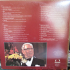 GEORG MALMSTEN - DUURISSA JA MOLLISSA (2LP) - pikkukuva 2