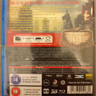Dredd 3D -Blu-Ray - pikkukuva 2