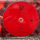 OPETH - Still Life Special Edition cd+dvd Mediabook - pikkukuva 4