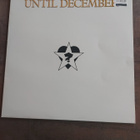 Until December - Until December - pikkukuva 1