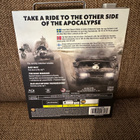 Mad Max 1-3 Collection (Blu-ray) - pikkukuva 2