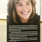 Naomi Klein - Vastarintaa ja vaihtoehtoja (nid.) - pikkukuva 2