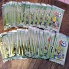 2002 Cardset VEIKKAUSLIIGA Keräilypussit 2,5e/ kpl - pikkukuva 2