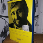Antonio Muñoz Molina - Kuun tuuli - 1.p.2011 - pikkukuva 2
