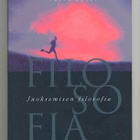 Tapio Koski: Juoksemisen filosofia - pikkukuva 1