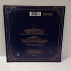 BLACK SABBATH - FEELS GOOD TO ME EX-/EX 7" + 4 X NIMMARIT! - pikkukuva 4