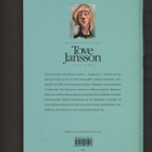 Kruskopf: Kuvataiteilija Tove Jansson, WS 2002,sid, 3.p,K3+ - pikkukuva 5
