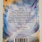 Vielä virtaa - pikkukuva 2