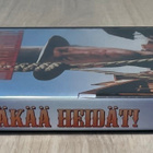 Hirttäkää heidät (1968) Clint Eastwood - pikkukuva 3