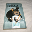 Kalle Isokallio Vesimeloni  -pok - pikkukuva 1