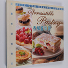 Wu Jing Fa : Xiang Su Cui Xian Bing - Irresistible Pastry - pikkukuva 1