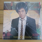 Billy Joel - Glass Houses (1980 UK) - pikkukuva 2