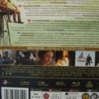 THE WATER DIVINER/KAIVONKATSOJA BLU-RAY - pikkukuva 2
