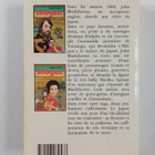 James Clavell : Shogun 1-2 : le roman des Samourais - pikkukuva 2