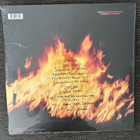 Pantera - Reinventing The Steel Reissue EU LP - pikkukuva 2
