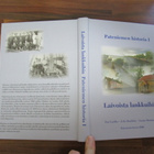 PATENIEMEN HISTORIA I - LAIVOISTA LANKKUIHIN ! - pikkukuva 1