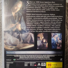 Yoji Yamada : THE TWILIGHT SAMURAI *DVD* - pikkukuva 2