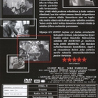 Luc Besson: ANGEL-A (2006) Rie Rasmussen (UUSI) - pikkukuva 2