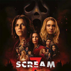 Scream 7 (36 397) UUSI -FI- BLU-RAY 2026 - pikkukuva 2