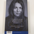 Anne Swärd : Jackie - pikkukuva 2