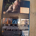 Hobitti dvd elokuva - pikkukuva 2