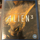 Alien 3. - pikkukuva 1
