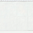 *MLP 1436, muhkeat sienet, iso tupla-arkki , 32x24cm* - pikkukuva 5