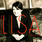 Lisa Stansfield • The Real Thing CD Maxi-Single - pikkukuva 1
