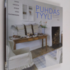 Jane Cumberbatch : Puhdas tyyli - pikkukuva 1