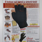 Kotiliesi 21/2013 - pikkukuva 2