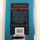 Paul Dowswell : Tositarinoita selviytymisistä - pikkukuva 2