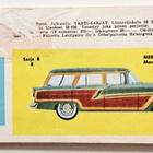 TEX seikkailu No 21 1956 (4. vsk) - pikkukuva 3