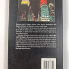 Rex Shelley : Culture shock! : Japan - pikkukuva 2