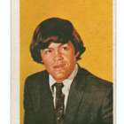 Purkkakuva Monkees n:o 12 Purukumikuva - pikkukuva 1