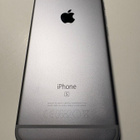 Iphone 6s  32 Gt + suojakuoret - pikkukuva 2
