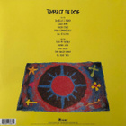 TEMPLE OF THE DOG LP - pikkukuva 2