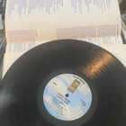Jimmy Webb: Land’s End (1974) LP - pikkukuva 3