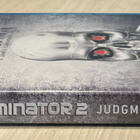 Terminator 2: Tuomion päivä (1991) 3 versiota elokuvasta - pikkukuva 3