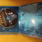 Underworld Rise of the Lycans Bluray (suomi) - pikkukuva 2