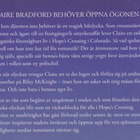 RaeAnne Thayne: Björnbärssommar - pikkukuva 3