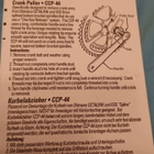 kammen ulosvetäjä polkupyörä - pikkukuva 2