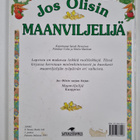 Sarah Hewetson : Jos olisin maanviljelijä - pikkukuva 2