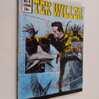 Tex Willer 5/1999 - pikkukuva 1