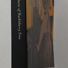Mark Twain - Adventures of Huckleberry Finn - pikkukuva 2