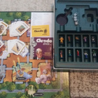 Cluedo DVD - lautapeli, hyväkuntoinen - pikkukuva 2