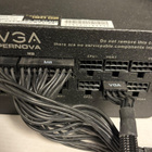 EVGA 750W Supernova 80+gold - pikkukuva 1